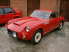 [thumbnail of 1961 Lancia Flaminia Zagato Sport-red-fVl=mx=.jpg]